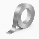 Conductive Copper Foil Tape 25mm x 16.5m Premium EMI Shielding Industrial Grade Limited Stock!