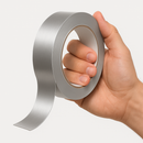 Conductive Copper Foil Tape 25mm x 16.5m Premium EMI Shielding Industrial Grade Limited Stock!