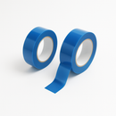 High-Performance Tamper Evident Tape Durable Polyester Backing Professional Use