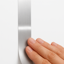 Conductive Copper Foil Tape 25mm x 16.5m Premium EMI Shielding Industrial Grade Limited Stock!