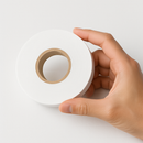 Premium Mounting Tape 12mm x 0.6mm x 33m Best-Selling Double-Sided Adhesive Strip