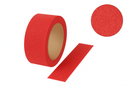 Anti-Slip Tape – Extra Coarse Grades for Maximum Grip