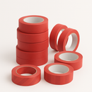 Self-Adhesive Industrial Floor Tape Titan/Indigo Long-Wear Colour-Coded & Custom Width