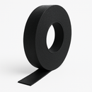 Duty Mounting Tape Replaces Screws & Welding Ultra-Strong Industrial Bond