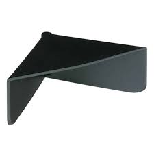 Heavy-Duty Edge Guards for Furniture Frames Worktops Eco-Friendly Impact Resistant