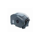 Premium Tegrabond Industrial Model with Speed 3050mm Max Cut Built for High-Volume Packing