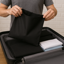 High-Quality Gift Wrap Sheets for Retail Clothing Packaging 480 Ream Pack