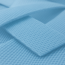 Heavy-Duty Protective Sleeving Acid Oil Resistant Ideal for Metal Glass  Ceramic Parts Protection