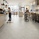 Water-Resistant Laminate Flooring | Megaloc Aqua Protect | Wet Room & High Humidity