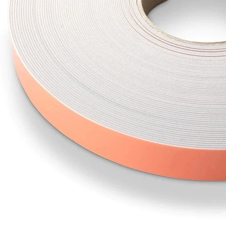 Multi-Purpose Steel Tape With Strong Adhesive - 12.7mm x 30m