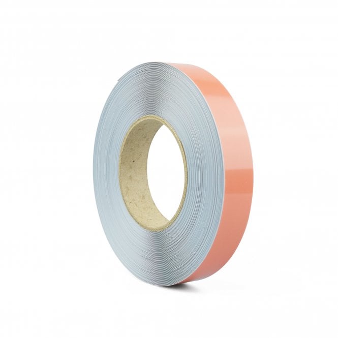 Heavy Duty Premium Adhesive Steel Tape For PVC Products - 30m