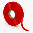 Tape Clear 6mm x 1mm x 33m Industrial Strength Adhesive No Screws Transparent Bonding for Glass Metal Acrylic Heavy-Duty Limited Stock