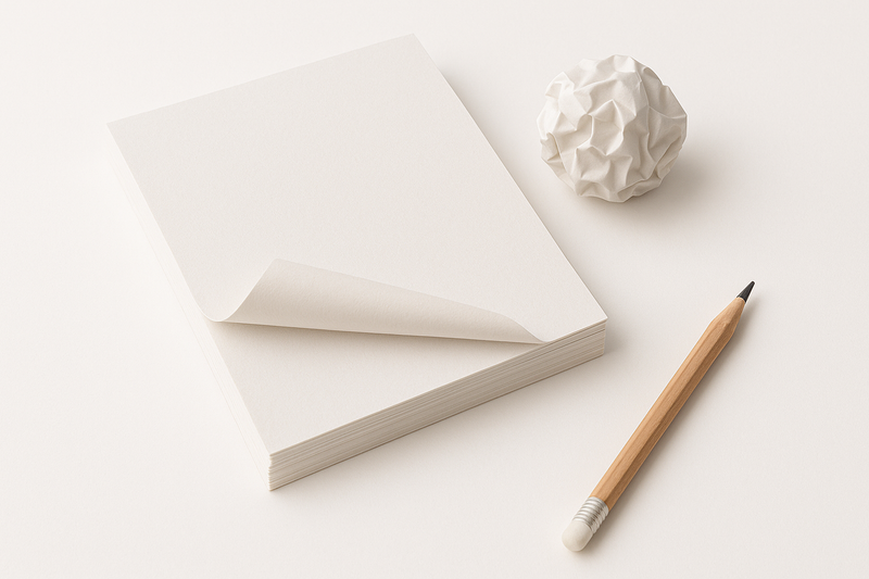 Premium News Paper Off Cuts for Packing 10kg Recycled Void Filler for Glass Crockery