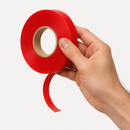 Tape Clear 6mm x 1mm x 33m Industrial Strength Adhesive No Screws Transparent Bonding for Glass Metal Acrylic Heavy-Duty Limited Stock