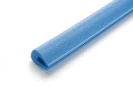 Premium Flexible Cut Guard for Corners Curved Surfaces