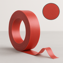 Double-Sided Tape Clear Strong Heat Resistant