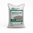Premium 100L Vermiculite Bag High-Performance Insulation Fireproofing Horticulture Use