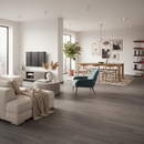 8mm Heavy Duty Laminate Flooring