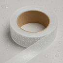 Anti-Slip Tape Self-Adhesive Water Safe High Traction Grip