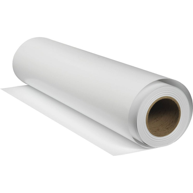 High Professional Soft Ferrous Sheet With Standard Adhesive For Industrial Applications