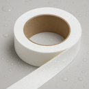 Anti-Slip Tape Self-Adhesive Water Safe High Traction Grip