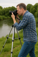 Heavy-Duty Long Opening Boxes Premium Double Wall Cardboard Cartons for Shipping Storage E-Commerce Pack