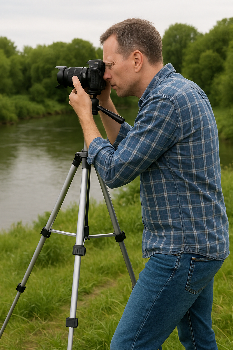 Heavy-Duty Long Opening Boxes Premium Double Wall Cardboard Cartons for Shipping Storage E-Commerce Pack