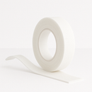 Foam Gel Tape Clear Double-Sided VHB 1mm/2mm