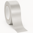 Filament Reinforced Packing Tape Heavy-Duty Industrial Packaging Superior Tensile Strength Moisture-Proof Tear Resistant