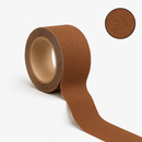 Anti-Slip Tape – Extra Coarse Grades for Maximum Grip