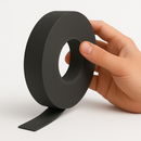 Duty Mounting Tape Replaces Screws & Welding Ultra-Strong Industrial Bond