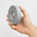 Heavy-Duty Mounting Tape Conformable Foam Adhesive for Seamless Assembly