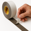 High-Performance Sealing Tape 60mm Easy Flashing for Difficult Areas Professional Grade