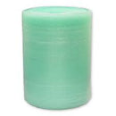 Premium Eco Bubble Wrap Roll Oxo-Degradable Recyclable Strong Cushion Protection