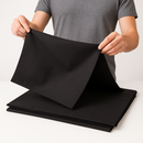 High-Quality Gift Wrap Sheets for Retail Clothing Packaging 480 Ream Pack