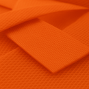 Heavy-Duty Protective Sleeving Acid Oil Resistant Ideal for Metal Glass  Ceramic Parts Protection