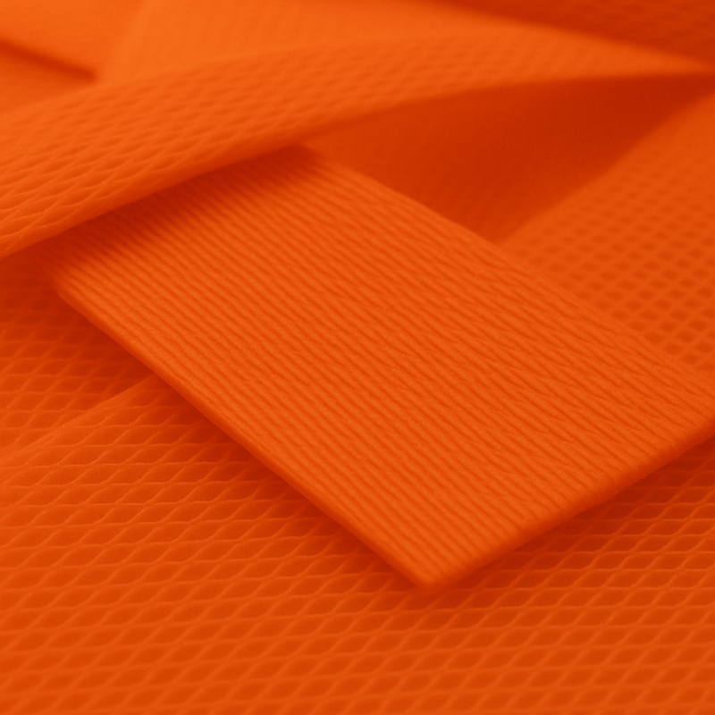 Heavy-Duty Protective Sleeving Acid Oil Resistant Ideal for Metal Glass  Ceramic Parts Protection