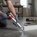 Waterproof Sealant for Wall Panelling - High-Performance ...