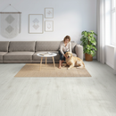 Vintage Classic 10mm Handscraped Laminate Flooring - Wate...