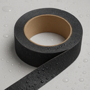 Anti-Slip Tape Self-Adhesive Water Safe High Traction Grip