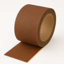 Anti-Slip Tape Self-Adhesive Safety Grip Roll