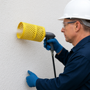 High-Performance Double Wall Long Packing Boxes Reinforced Corrugated Cardboard Cartons Ideal for Storage Shipping Fulfilment