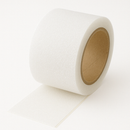 Anti-Slip Tape Self-Adhesive Safety Grip Roll