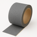Anti-Slip Tape Self-Adhesive Safety Grip Roll