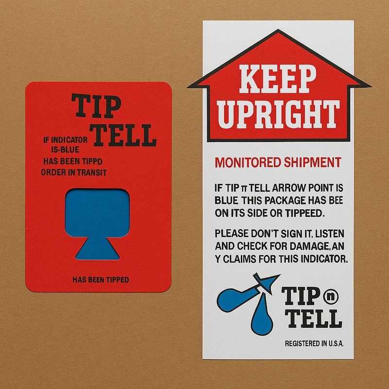 High-Performance Label Dispenser for Workbenches 210mm Capacity Rubber Anti-Slip Feet Built for Commercial Use