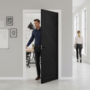 Internal Fully Finished Laminate Door