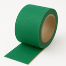 Anti-Slip Tape Self-Adhesive Safety Grip Roll