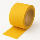 Anti-Slip Tape Self-Adhesive Safety Grip Roll