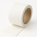 Anti-Slip Tape Self-Adhesive Safety Grip Roll