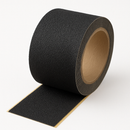 Anti-Slip Tape Self-Adhesive Safety Grip Roll